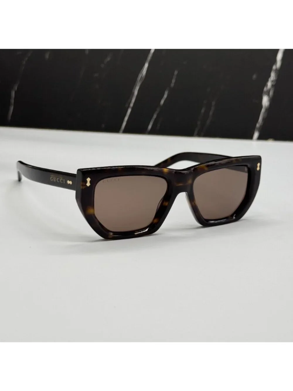 Gucci new full